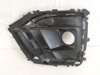 bontott AUDI Q5 Jobb Ködlámpa Rács