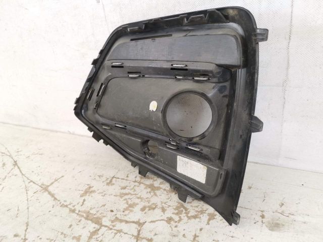 bontott AUDI Q5 Jobb Ködlámpa Rács