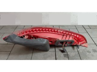 bontott AUDI Q5 Jobb Külső Hátsó Lámpa