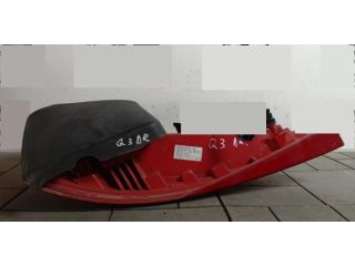 bontott AUDI Q5 Jobb Külső Hátsó Lámpa