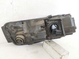 bontott AUDI Q5 Jobb Ledes Fényszóró