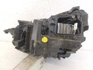 bontott AUDI Q5 Jobb Ledes Fényszóró