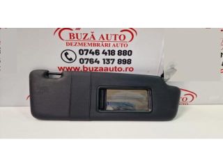 bontott AUDI Q5 Jobb Napellenző