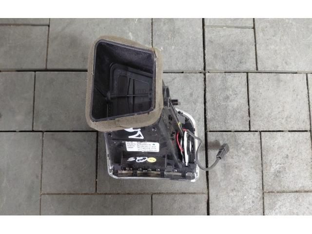 bontott AUDI Q5 Jobb Szellőző