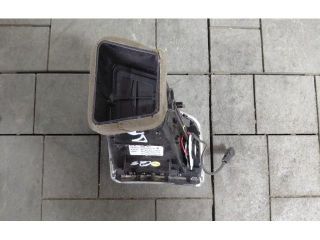 bontott AUDI Q5 Jobb Szellőző