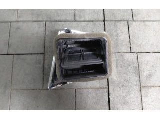 bontott AUDI Q5 Jobb Szellőző