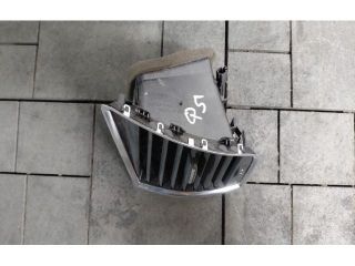 bontott AUDI Q5 Jobb Szellőző