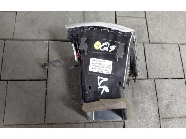 bontott AUDI Q5 Jobb Szellőző