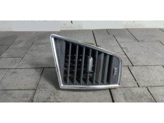 bontott AUDI Q5 Jobb Szellőző