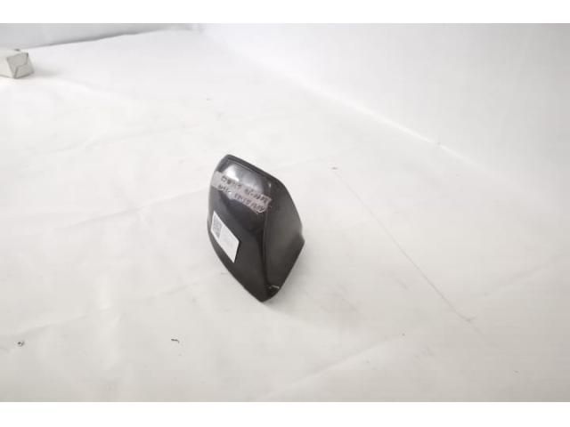 bontott AUDI Q5 Jobb Visszapillantó Tükör Burkolat