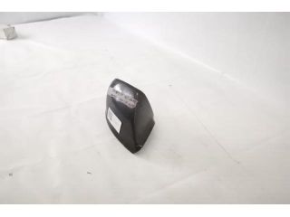 bontott AUDI Q5 Jobb Visszapillantó Tükör Burkolat