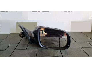 bontott AUDI Q5 Jobb Visszapillantó Tükör (Elektromos)