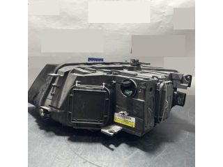 bontott AUDI Q5 Jobb Xenon Fényszóró