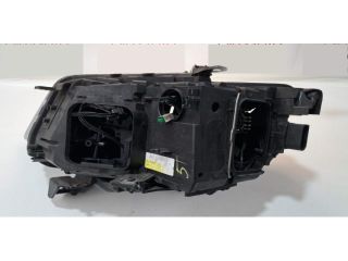 bontott AUDI Q5 Jobb Xenon Fényszóró