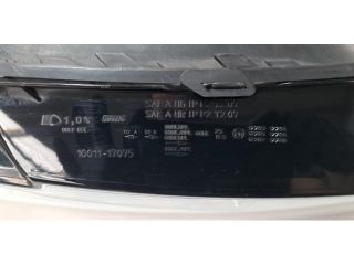 bontott AUDI Q5 Jobb Xenon Fényszóró