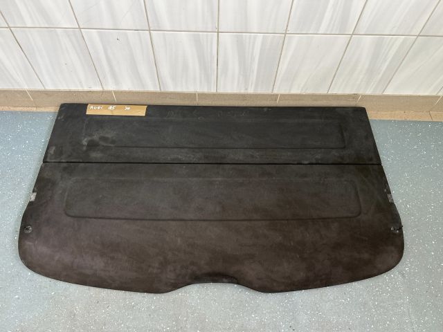 bontott AUDI Q5 Kalaptartó