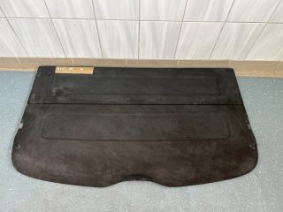 bontott AUDI Q5 Kalaptartó