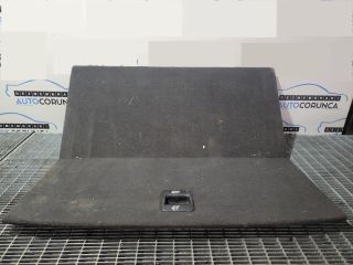 bontott AUDI Q5 Kalaptartó