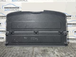 bontott AUDI Q5 Kalaptartó