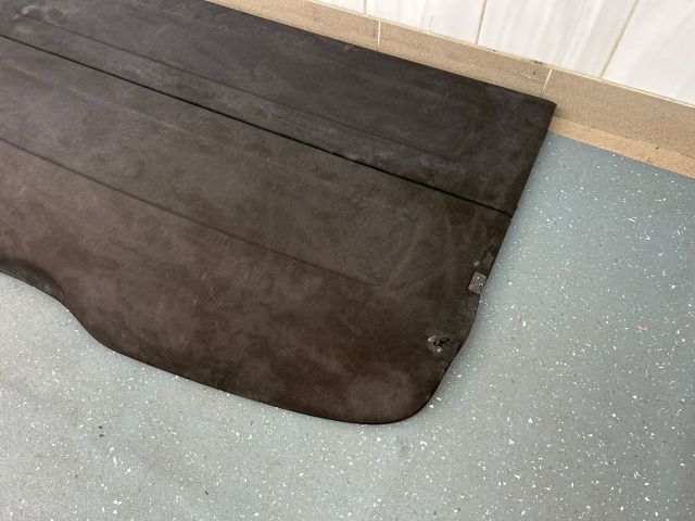 bontott AUDI Q5 Kalaptartó