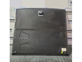 bontott AUDI Q5 Kalaptartó