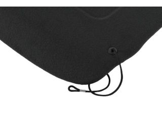 bontott AUDI Q5 Kalaptartó