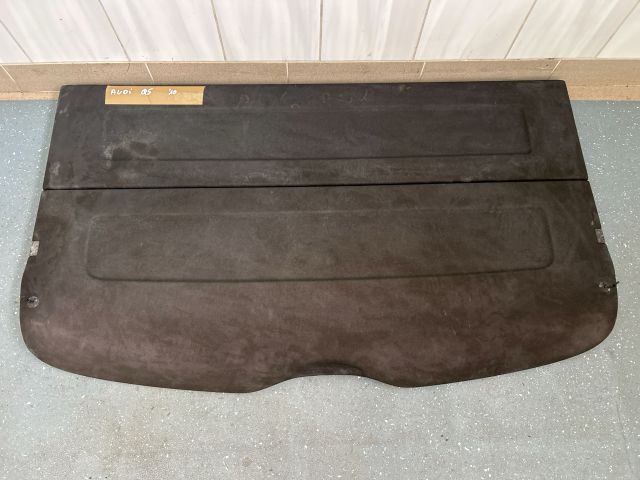 bontott AUDI Q5 Kalaptartó