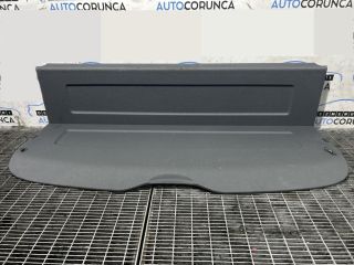 bontott AUDI Q5 Kalaptartó