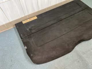 bontott AUDI Q5 Kalaptartó