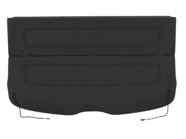 bontott AUDI Q5 Kalaptartó