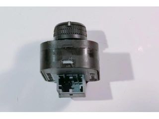 bontott AUDI Q5 Kapcsoló (Magában)