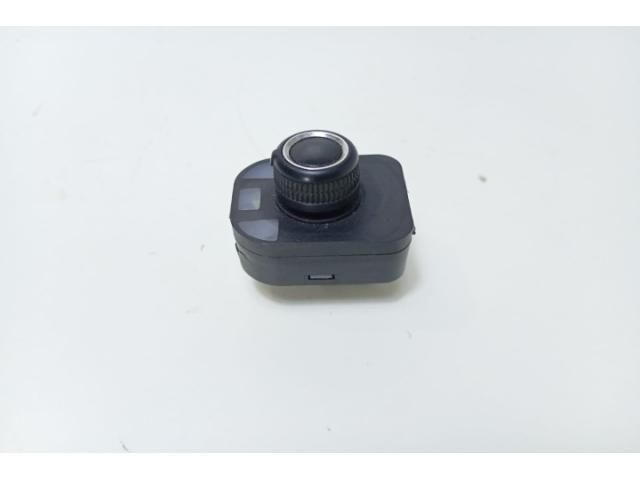 bontott AUDI Q5 Kapcsoló (Magában)