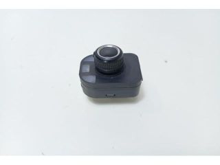 bontott AUDI Q5 Kapcsoló (Magában)