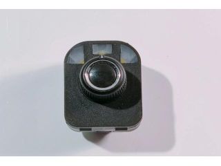 bontott AUDI Q5 Kapcsoló (Magában)