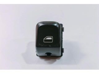 bontott AUDI Q5 Kapcsoló (Magában)