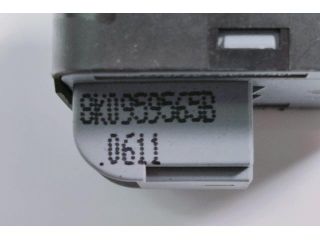 bontott AUDI Q5 Kapcsoló (Magában)