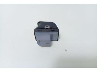 bontott AUDI Q5 Kapcsoló (Magában)