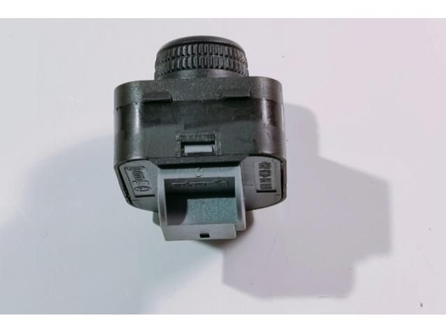 bontott AUDI Q5 Kapcsoló (Magában)