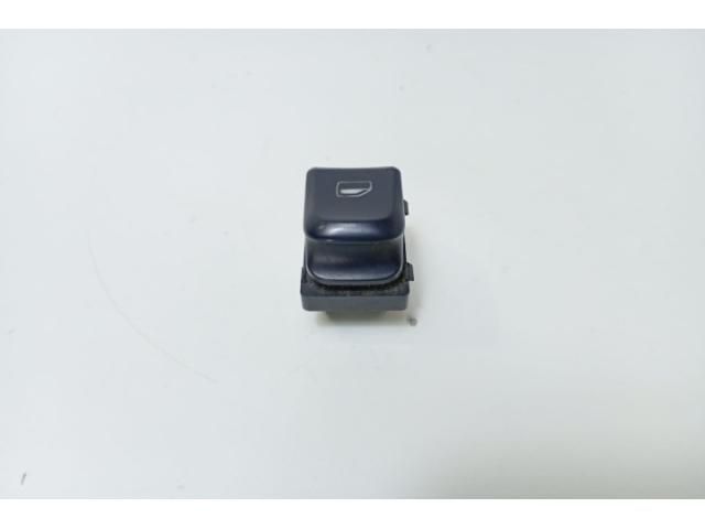 bontott AUDI Q5 Kapcsoló (Magában)