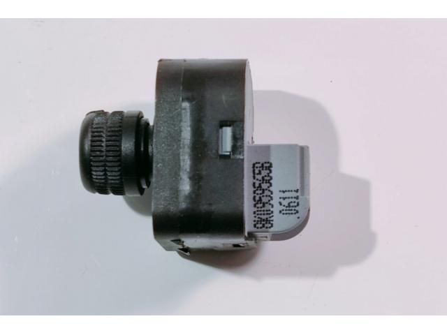 bontott AUDI Q5 Kapcsoló (Magában)