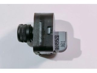 bontott AUDI Q5 Kapcsoló (Magában)