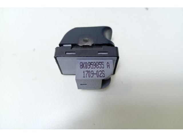 bontott AUDI Q5 Kapcsoló (Magában)