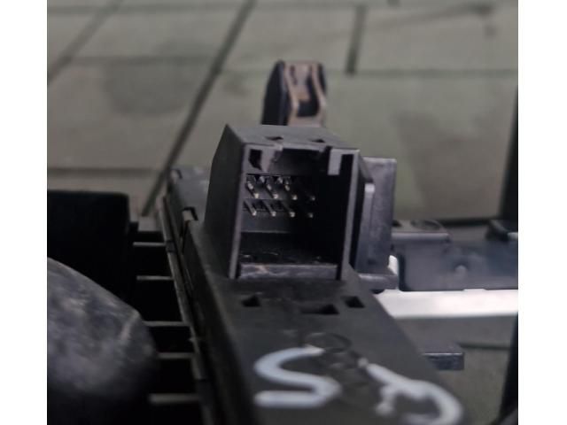 bontott AUDI Q5 Kardánbox