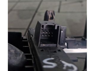 bontott AUDI Q5 Kardánbox