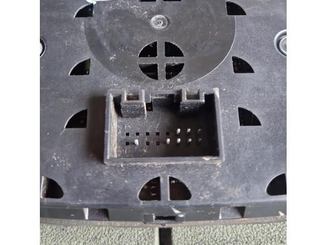 bontott AUDI Q5 Kardánbox