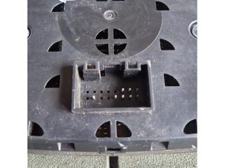 bontott AUDI Q5 Kardánbox