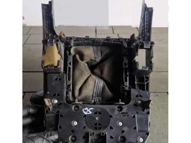 bontott AUDI Q5 Kardánbox