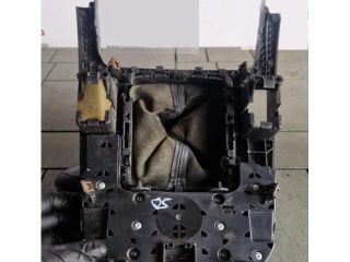 bontott AUDI Q5 Kardánbox