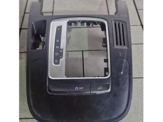 bontott AUDI Q5 Kardánbox