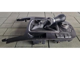 bontott AUDI Q5 Kardánbox